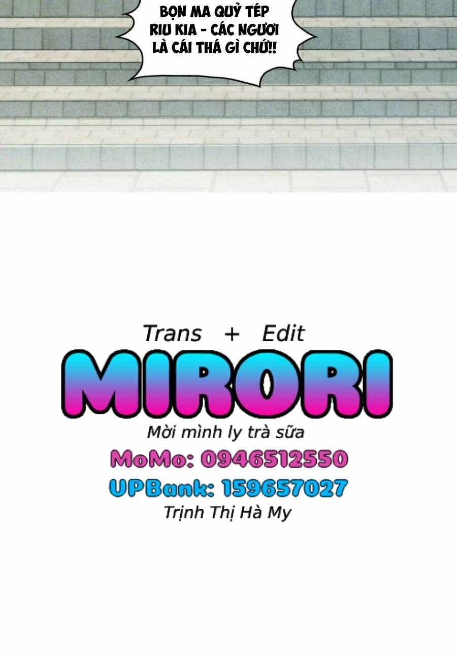 Chương 1 - Trang 10