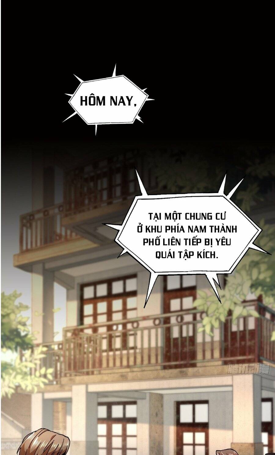 Chương 2 - Trang 13