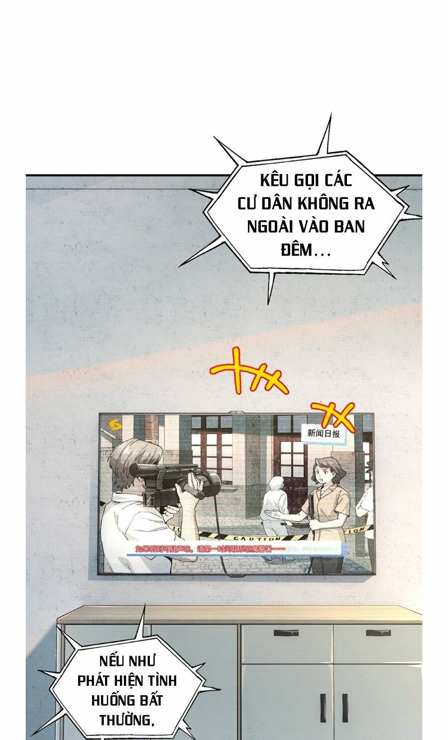 Chương 2 - Trang 15