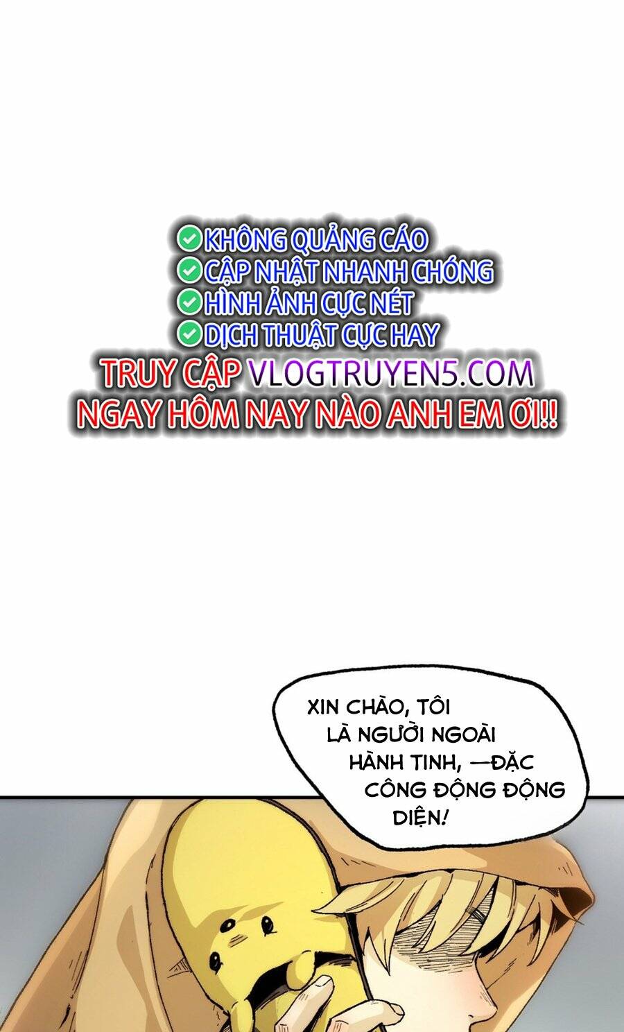 Chương 2 - Trang 17