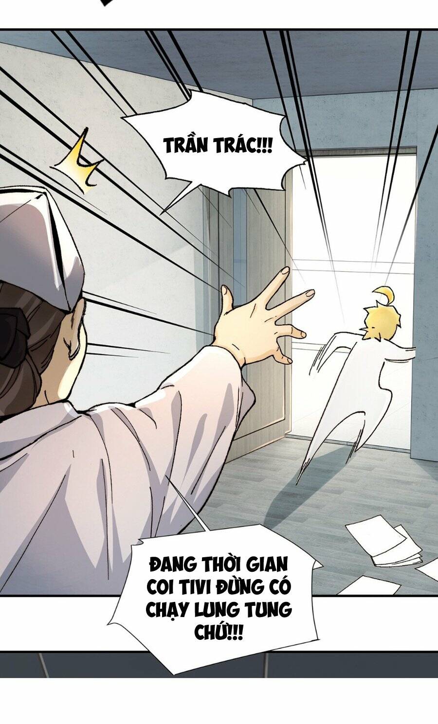 Chương 2 - Trang 22