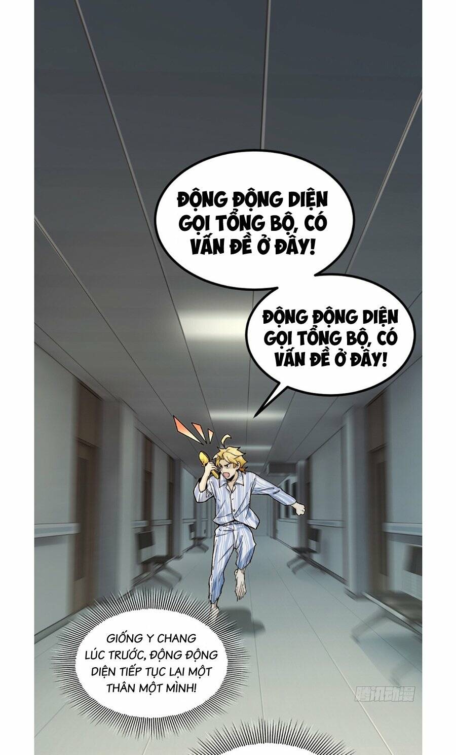 Chương 2 - Trang 23