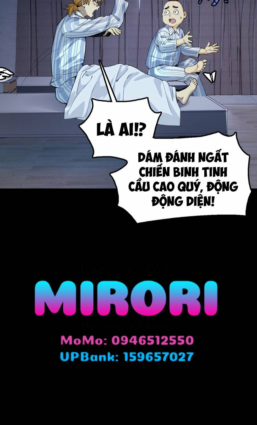 Chương 2 - Trang 32