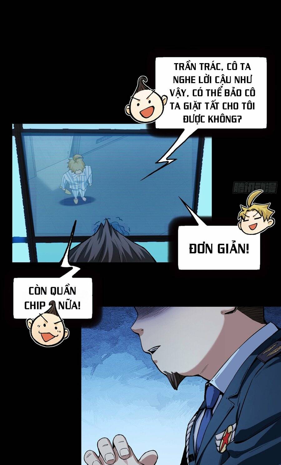 Chương 2 - Trang 71