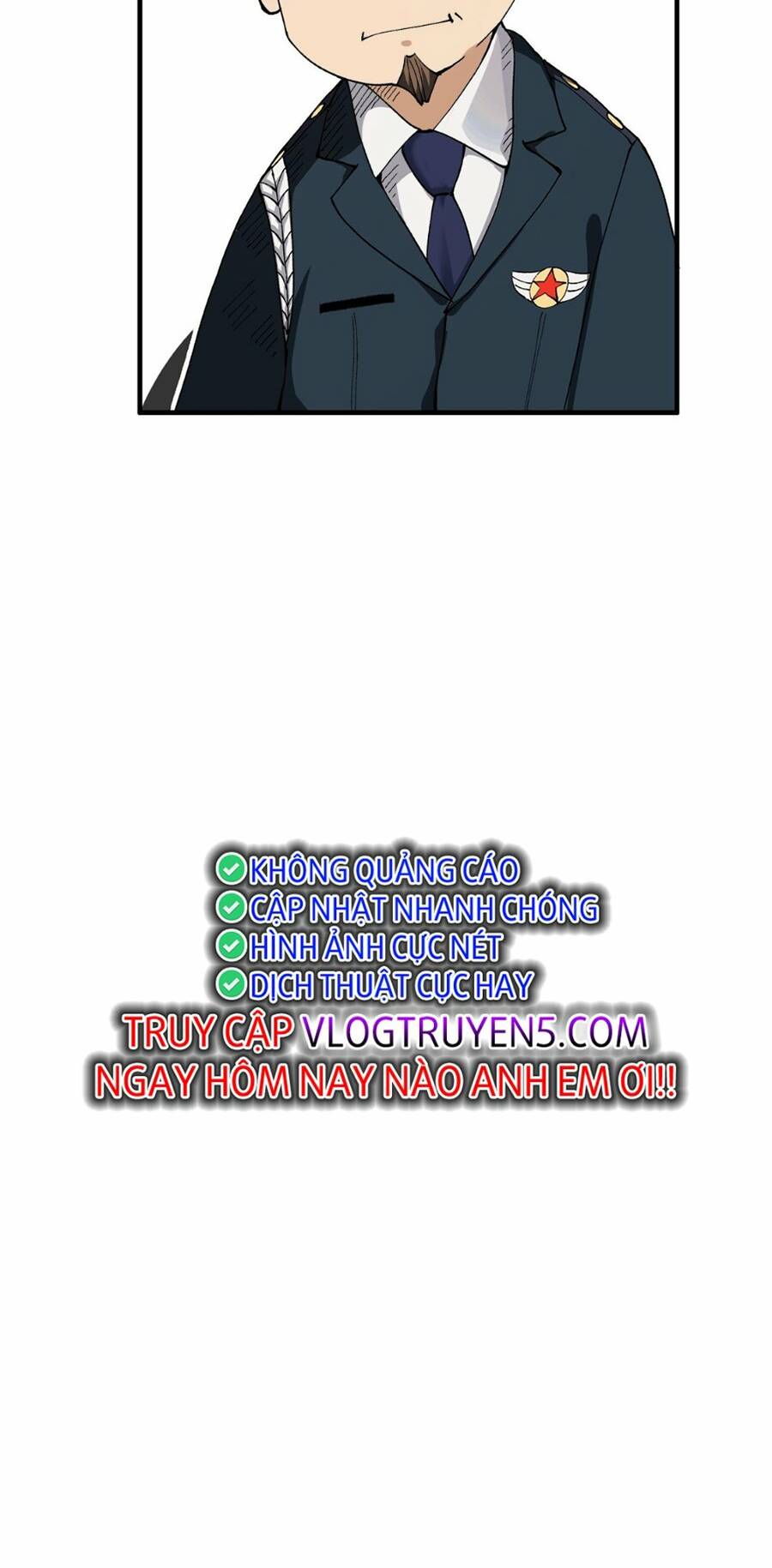 Chương 3 - Trang 22