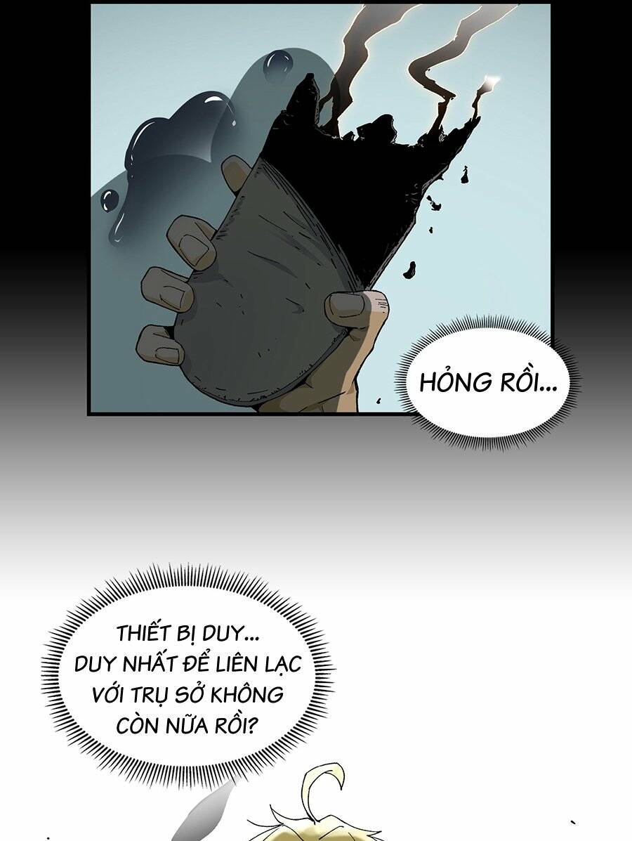 Chương 4 - Trang 33