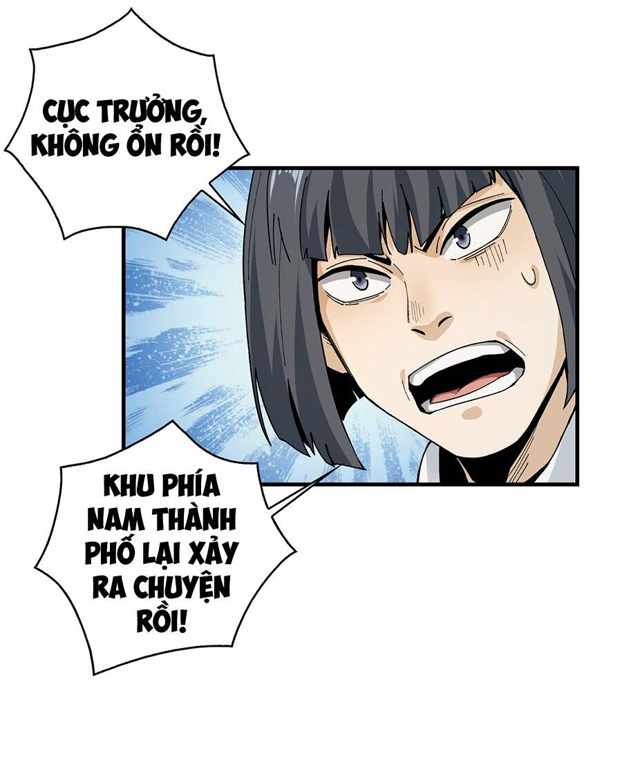 Chương 4 - Trang 72