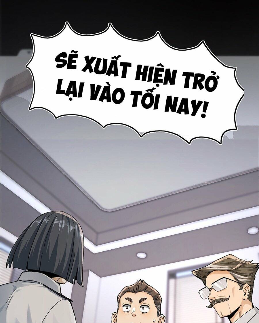 Chương 4 - Trang 76