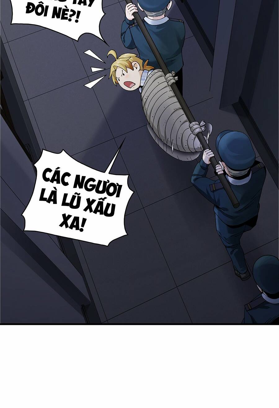 Chương 4 - Trang 93