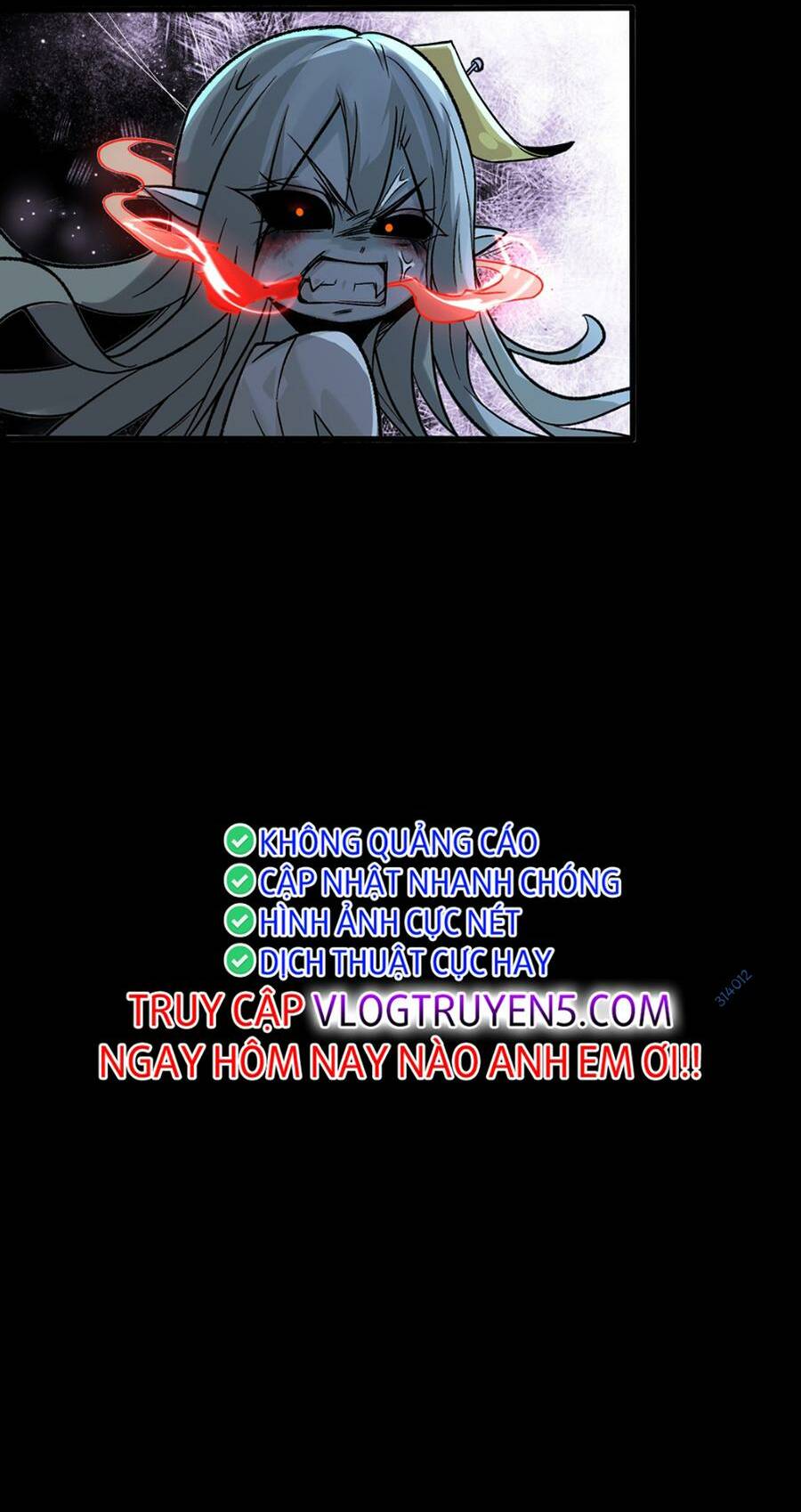 Chương 5 - Trang 34