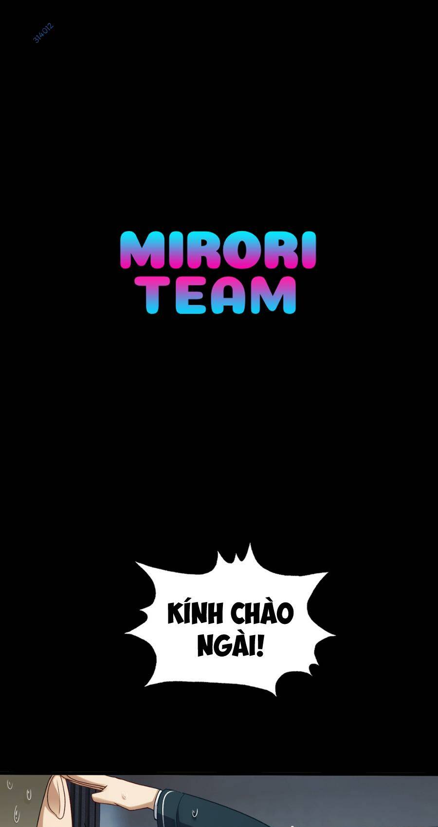 Chương 5 - Trang 5