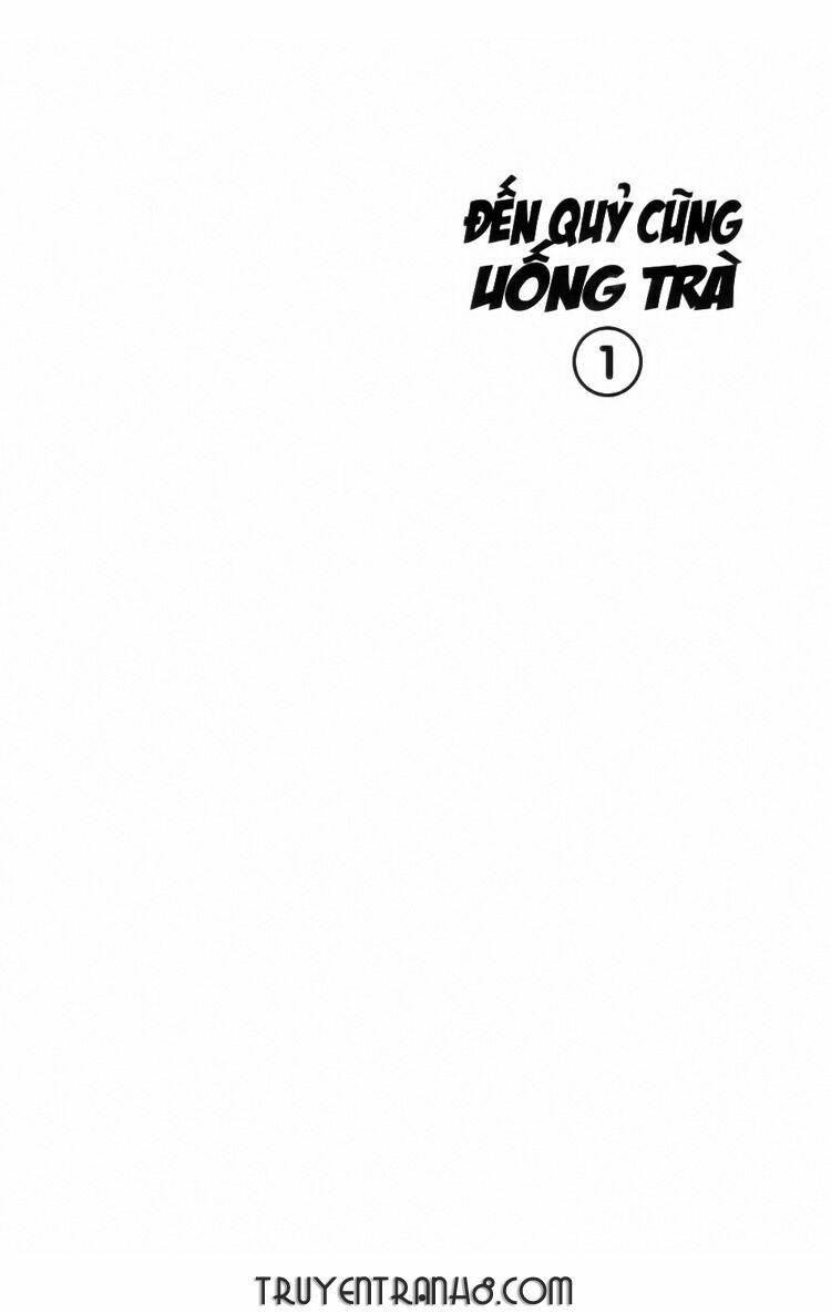 Chương 1 - Trang 3