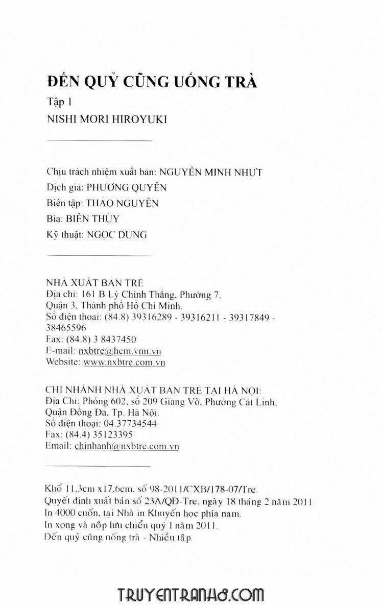 Chương 9 - Trang 21