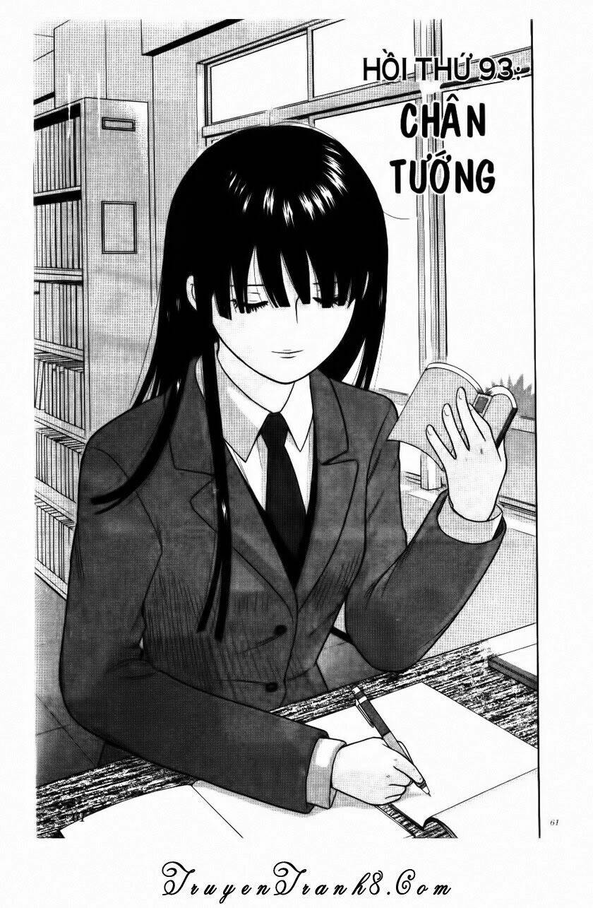 Chương 93 - Trang 4