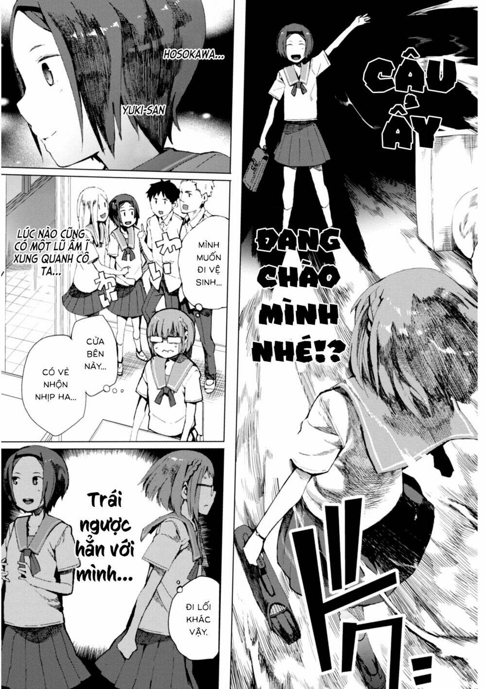Chương 2 - Trang 5