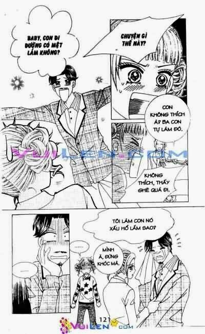 Chương 1 - Trang 122