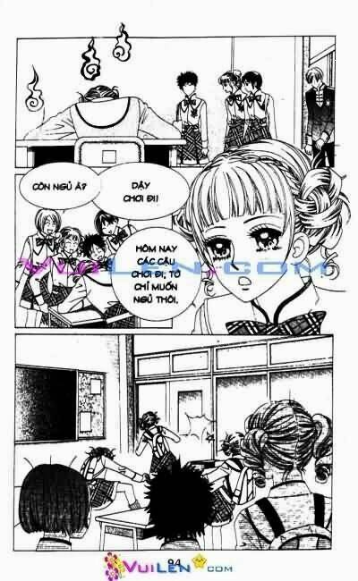 Chương 1 - Trang 95