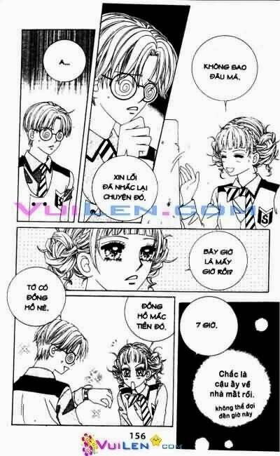 Chương 12 - Trang 157
