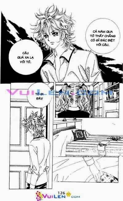 Chương 13 - Trang 127