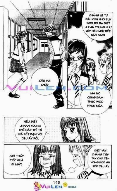 Chương 13 - Trang 146