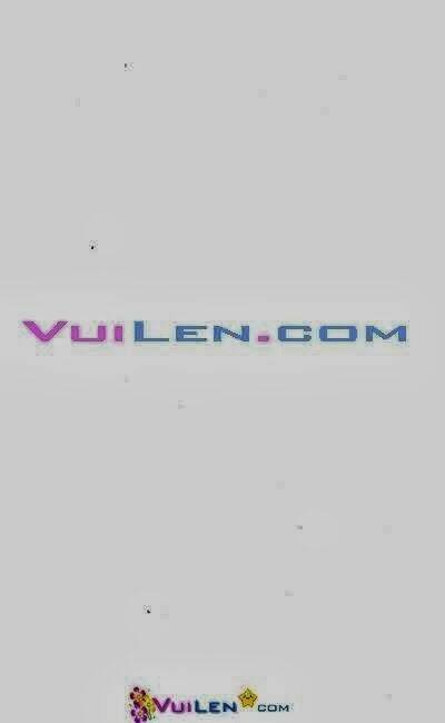 Chương 13 - Trang 3