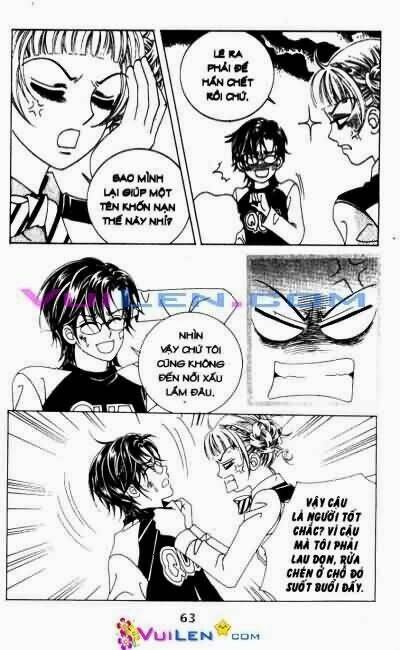 Chương 13 - Trang 64
