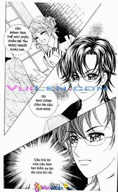 Chương 15 - Trang 36
