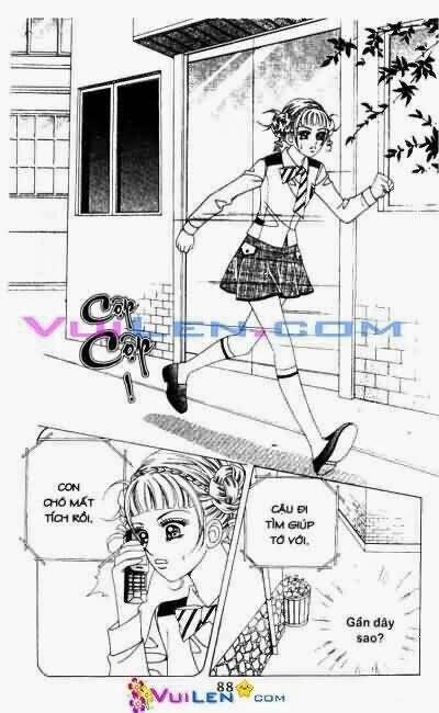 Chương 15 - Trang 89