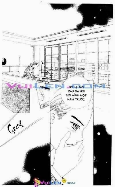 Chương 17 - Trang 14