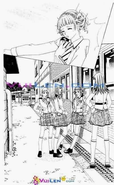 Chương 17 - Trang 15