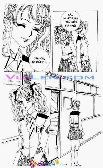 Chương 17 - Trang 4