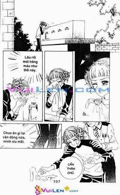 Chương 2 - Trang 108