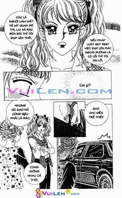 Chương 2 - Trang 60
