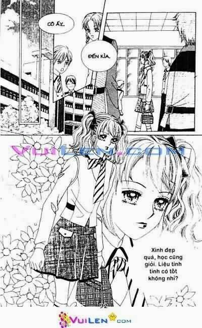 Chương 2 - Trang 93
