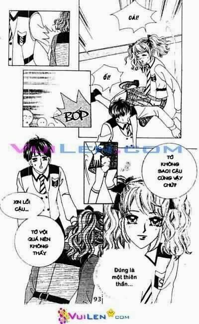 Chương 2 - Trang 94