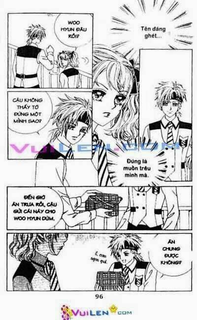 Chương 2 - Trang 97