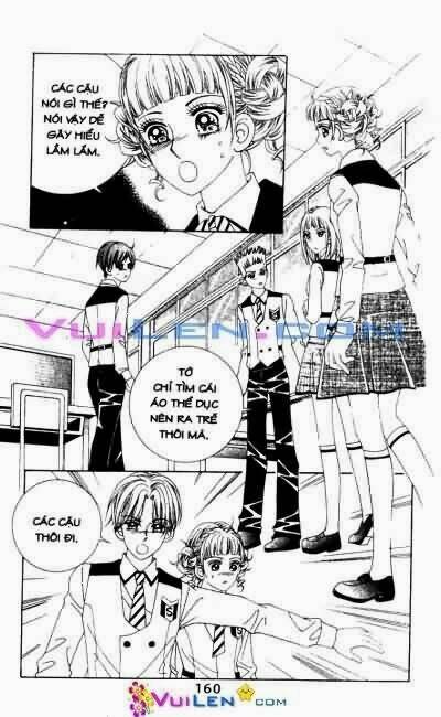 Chương 4 - Trang 161