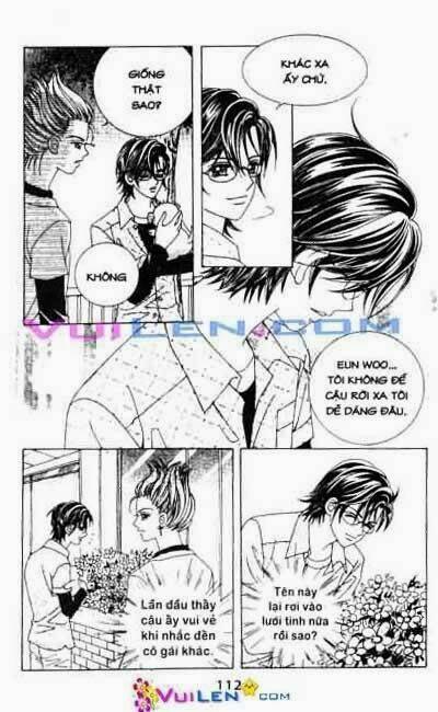 Chương 5 - Trang 113