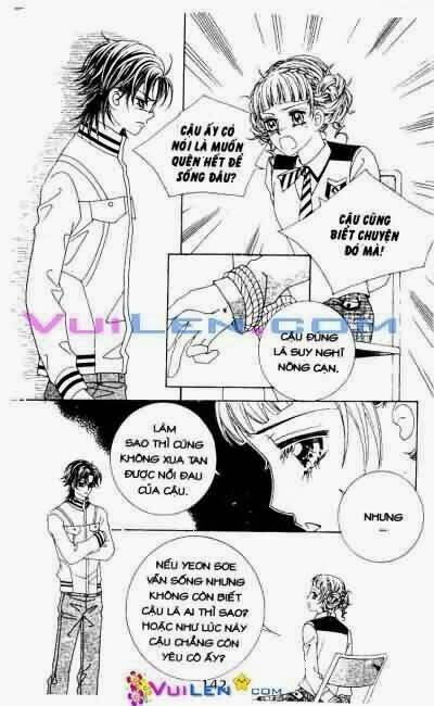 Chương 6 - Trang 143