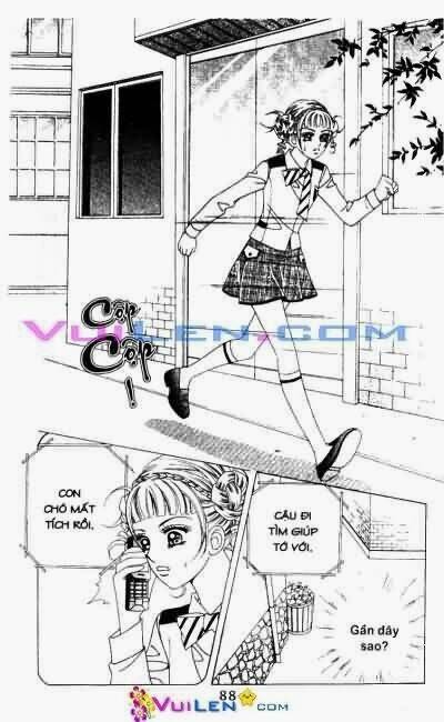 Chương 6 - Trang 89