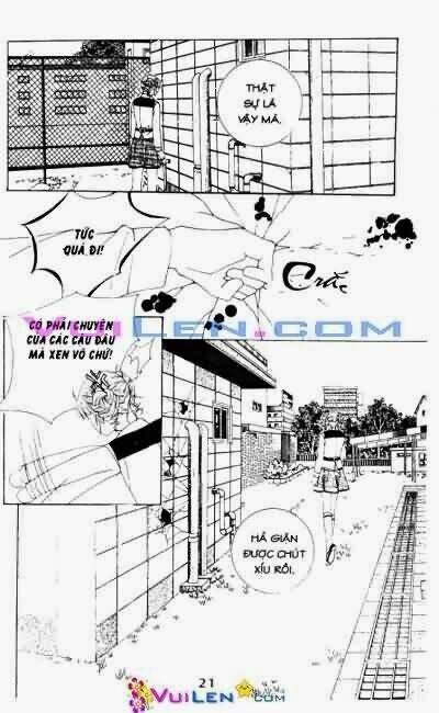 Chương 8 - Trang 22