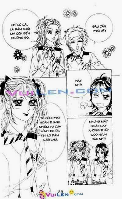 Chương 8 - Trang 90