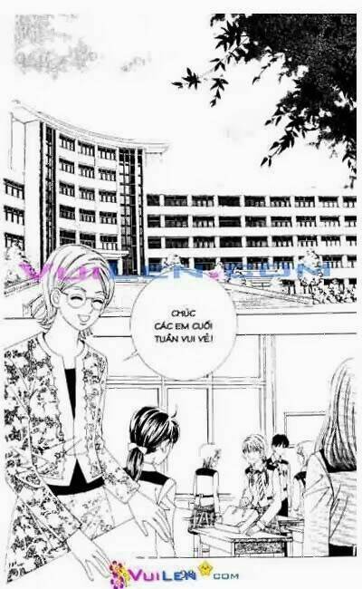 Chương 8 - Trang 99
