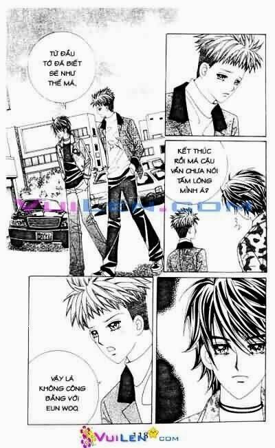 Chương 9 - Trang 119