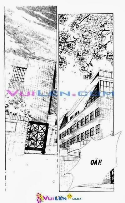 Chương 9 - Trang 140