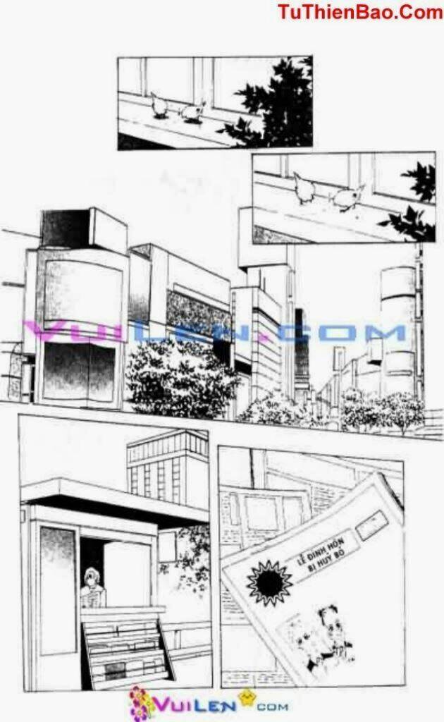 Chương 9 - Trang 68