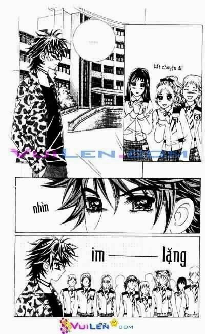 Chương 9 - Trang 78