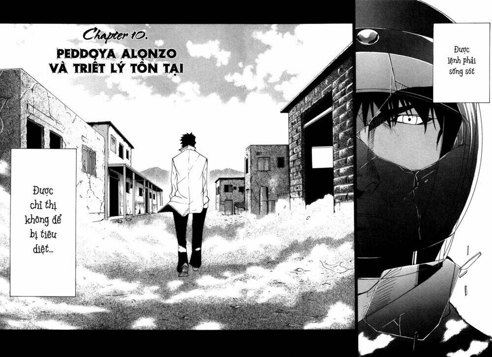 Chương 10 - Trang 3