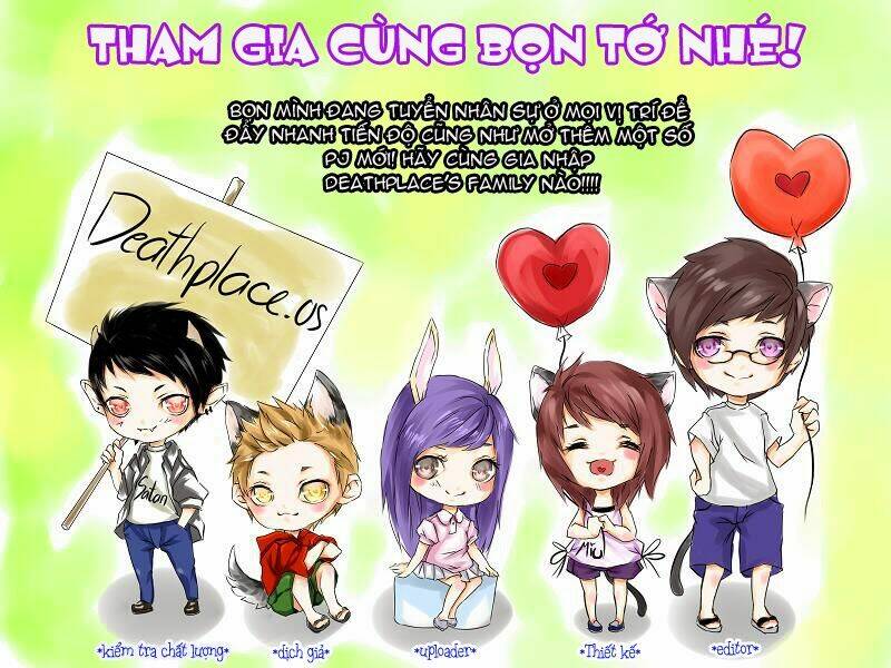 Chương 11 - Trang 1