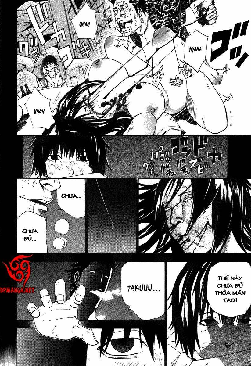 Chương 14 - Trang 13